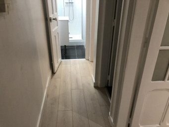 Appartement a louer montmagny - 2 pièce(s) - 32 m2 - Surfyn