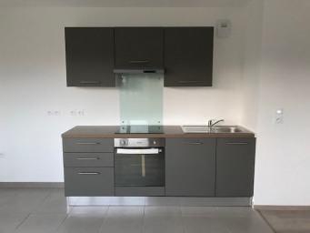 Appartement a louer combs-la-ville - 3 pièce(s) - 61 m2 - Surfyn