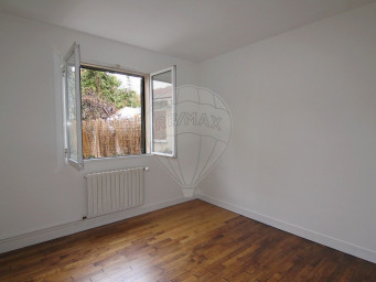 Maison a louer gennevilliers - 5 pièce(s) - 70 m2 - Surfyn