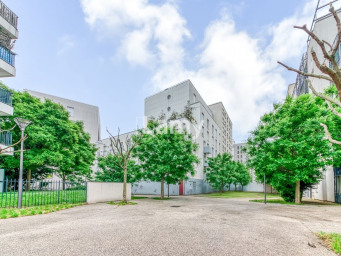 Appartement 68 000 € - 18 m²