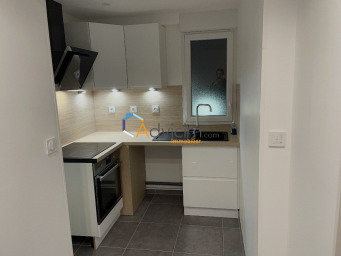 Maison a louer saint-jean-de-braye - 5 pièce(s) - 91.9 m2 - Surfyn