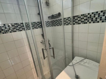 Appartement a louer maisons-alfort - 1 pièce(s) - 14 m2 - Surfyn