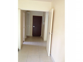 Appartement a louer fontainebleau - 1 pièce(s) - 25 m2 - Surfyn