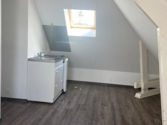 Appartement a louer houilles - 2 pièce(s) - 24.29 m2 - Surfyn