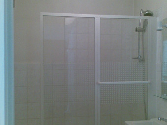 Appartement a louer courbevoie - 1 pièce(s) - 29.37 m2 - Surfyn