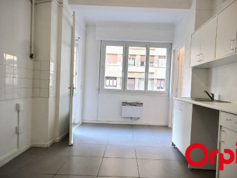 Appartement a louer marseille-2e-arrondissement - 2 pièce(s) - 58 m2 - Surfyn