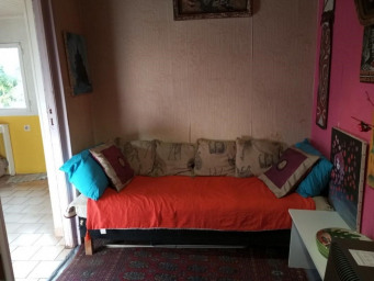 Appartement a louer saint-denis - 2 pièce(s) - 30 m2 - Surfyn