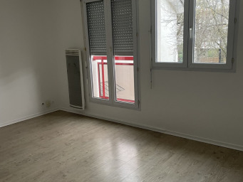 Appartement a louer saint-maur-des-fosses - 1 pièce(s) - 28 m2 - Surfyn