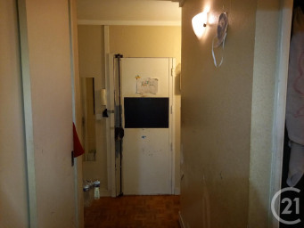 Appartement a louer garges-les-gonesse - 3 pièce(s) - 54.43 m2 - Surfyn