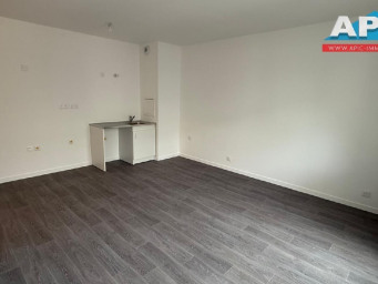 Appartement a louer arnouville - 2 pièce(s) - 50 m2 - Surfyn