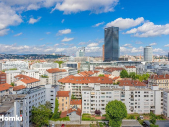 Appartement 405 000 € - 95 m²