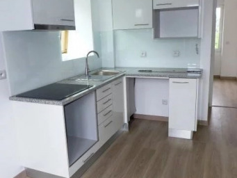 Appartement a louer villiers-sur-marne - 2 pièce(s) - 27.65 m2 - Surfyn