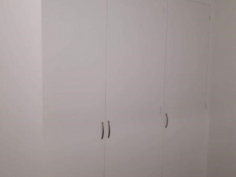 Appartement a louer montmagny - 2 pièce(s) - 55 m2 - Surfyn