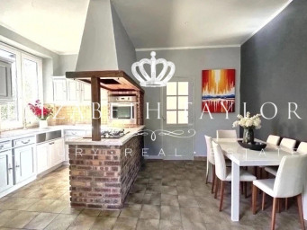 Maison a louer acheres - 3 pièce(s) - 87 m2 - Surfyn