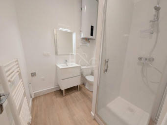 Appartement a louer lyon-2e-arrondissement - 4 pièce(s) - 80 m2 - Surfyn