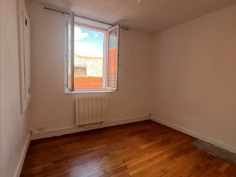 Maison a louer montereau-fault-yonne - 3 pièce(s) - 45.7 m2 - Surfyn