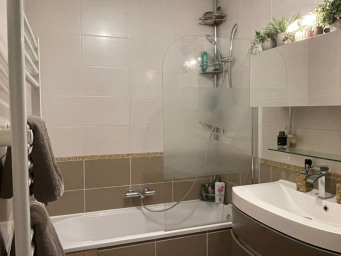 Maison a louer vienne - 4 pièce(s) - 86 m2 - Surfyn