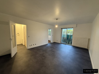 Appartement a louer villemomble - 1 pièce(s) - 33.35 m2 - Surfyn