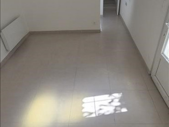 Maison a louer fontenay-sous-bois - 2 pièce(s) - 41 m2 - Surfyn