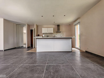 Maison a louer macon - 4 pièce(s) - 91 m2 - Surfyn