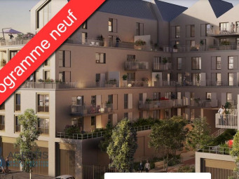 Appartement a louer chambery - 1 pièce(s) - 29.11 m2 - Surfyn