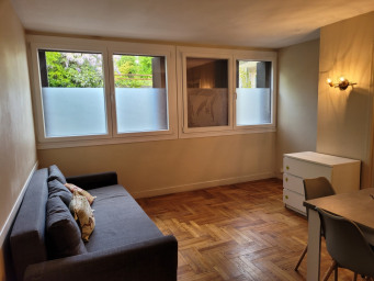 Appartement a louer vanves - 3 pièce(s) - 59 m2 - Surfyn