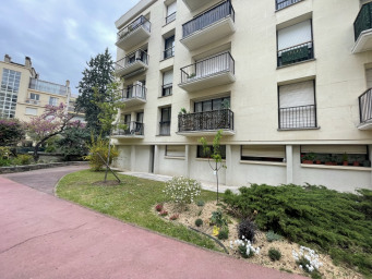 205 Annonces De Locations De Studios A Neuilly Sur Seine 92 Seloger Com