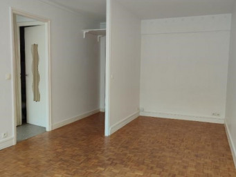 Appartement a louer paris-12e-arrondissement - 1 pièce(s) - 30 m2 - Surfyn