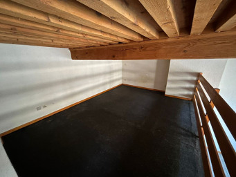 Appartement a louer lyon-1er-arrondissement - 1 pièce(s) - 29 m2 - Surfyn