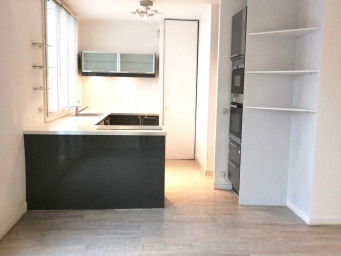 Appartement a louer sannois - 3 pièce(s) - 60.43 m2 - Surfyn
