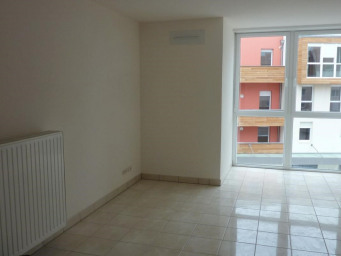 Appartement a louer haguenau - 2 pièce(s) - 48 m2 - Surfyn