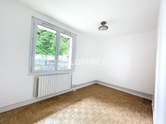 Appartement a louer vanves - 3 pièce(s) - 61.45 m2 - Surfyn