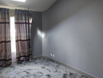 Maison a louer asnieres-sur-seine - 2 pièce(s) - 60.47 m2 - Surfyn