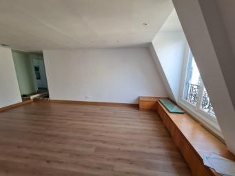 Appartement a louer  - 2 pièce(s) - 69 m2 - Surfyn