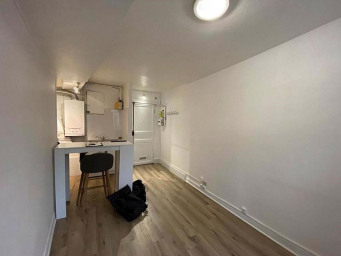 Appartement a louer paris-4e-arrondissement - 2 pièce(s) - 31 m2 - Surfyn