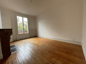 Appartement a louer saint-cloud - 3 pièce(s) - 61.83 m2 - Surfyn