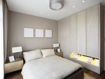 Appartement a vendre gennevilliers - 5 pièce(s) - 105 m2 - Surfyn