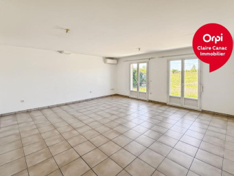 Maison a louer castres - 4 pièce(s) - 94 m2 - Surfyn