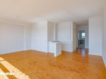 Appartement 470 000 € - 95 m²