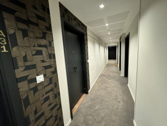 Appartement a louer enghien-les-bains - 3 pièce(s) - 57.9 m2 - Surfyn
