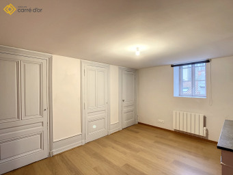 Appartement 360 000 € - 92 m²