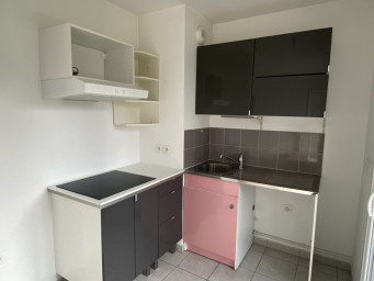 Appartement a louer sucy-en-brie - 2 pièce(s) - 41 m2 - Surfyn