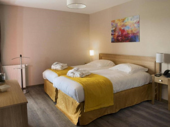 Appartement a louer pau - 2 pièce(s) - 45 m2 - Surfyn