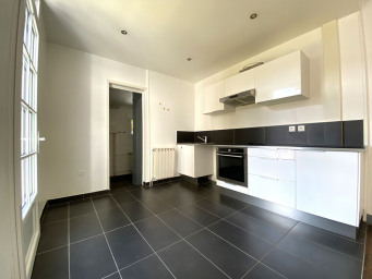 Maison a louer orvault - 4 pièce(s) - 75 m2 - Surfyn