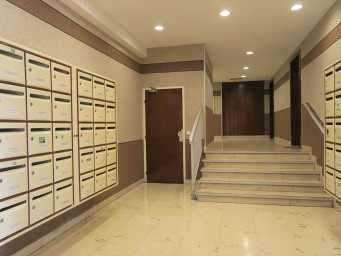 Appartement a louer saint-gratien - 4 pièce(s) - 87 m2 - Surfyn