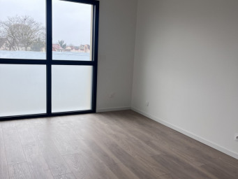 Appartement a louer mitry-mory - 3 pièce(s) - 58 m2 - Surfyn