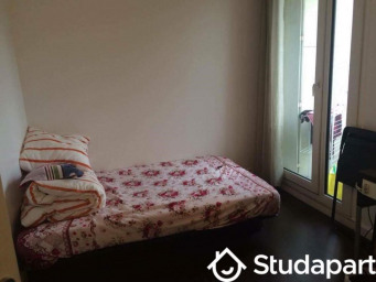 Appartement a louer cachan - 1 pièce(s) - 9 m2 - Surfyn