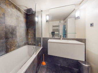 Appartement a louer paris-2e-arrondissement - 3 pièce(s) - 81 m2 - Surfyn