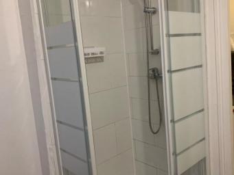 Appartement a louer arnouville - 1 pièce(s) - 17 m2 - Surfyn