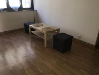 Appartement a louer evry - 1 pièce(s) - 29 m2 - Surfyn